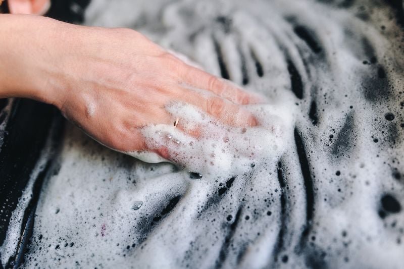 Fresh Beginnings: Spring Cleaning Tips for Your Canadian Wood Cook Stove Fresh Beginnings: Spring Cleaning Tips for Your Canadian Wood Cook Stove